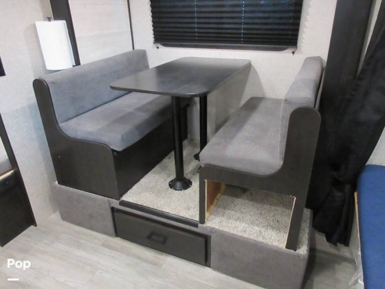 2022 Jayco Jay Flight SLX