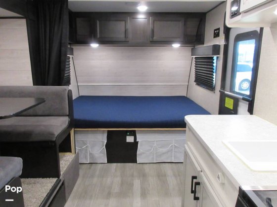 2022 Jayco Jay Flight SLX