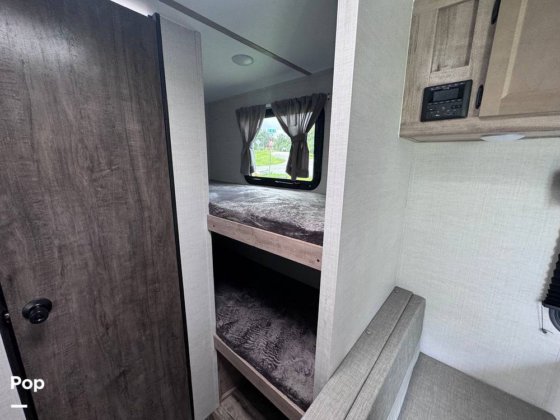 2024 Gulf Stream Ameri-Lite Super-Lite