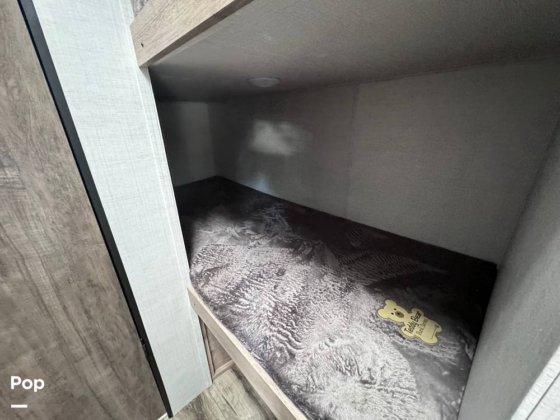 2024 Gulf Stream Ameri-Lite Super-Lite