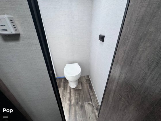 2024 Gulf Stream Ameri-Lite Super-Lite