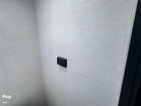 2024 Gulf Stream Ameri-Lite Super-Lite