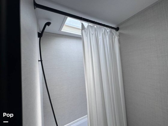 2024 Gulf Stream Ameri-Lite Super-Lite