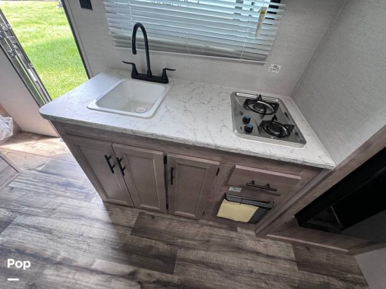 2024 Gulf Stream Ameri-Lite Super-Lite