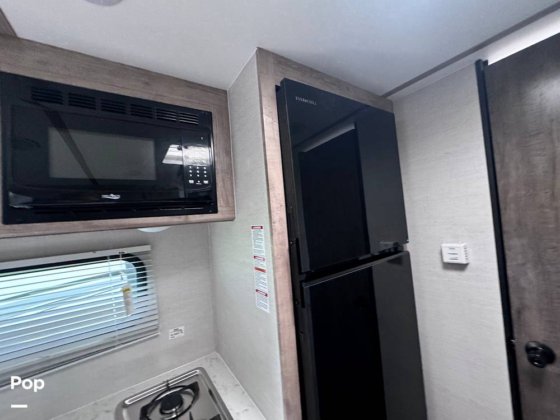 2024 Gulf Stream Ameri-Lite Super-Lite