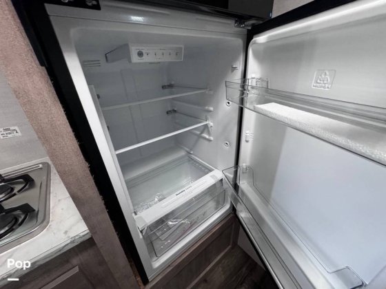 2024 Gulf Stream Ameri-Lite Super-Lite