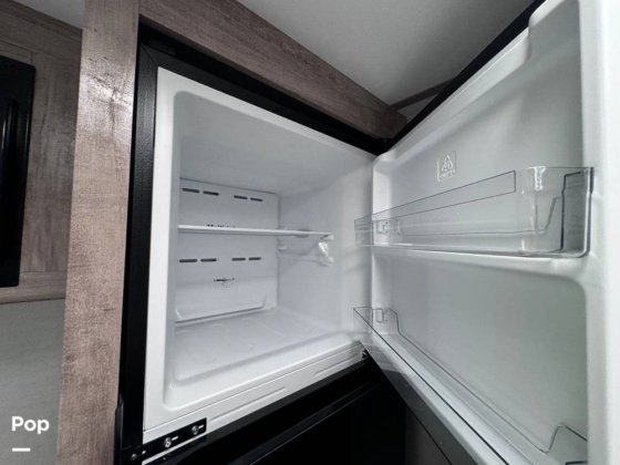 2024 Gulf Stream Ameri-Lite Super-Lite