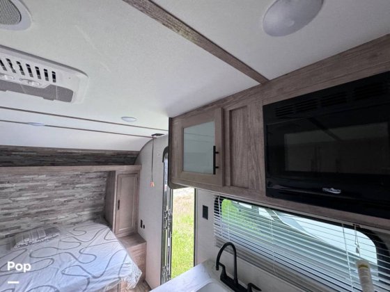 2024 Gulf Stream Ameri-Lite Super-Lite