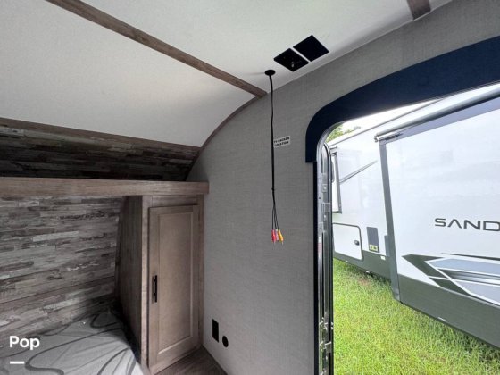 2024 Gulf Stream Ameri-Lite Super-Lite