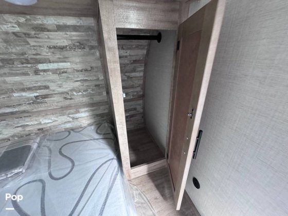 2024 Gulf Stream Ameri-Lite Super-Lite