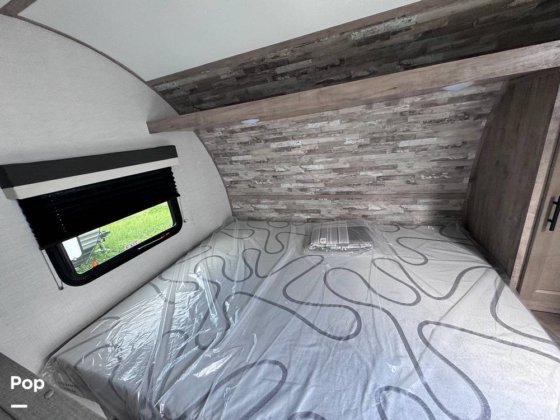 2024 Gulf Stream Ameri-Lite Super-Lite