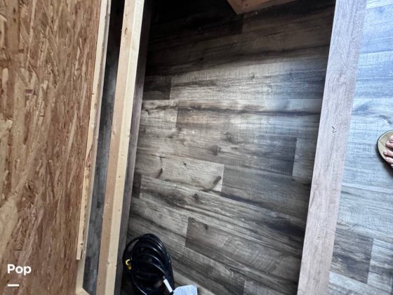 2024 Gulf Stream Ameri-Lite Super-Lite