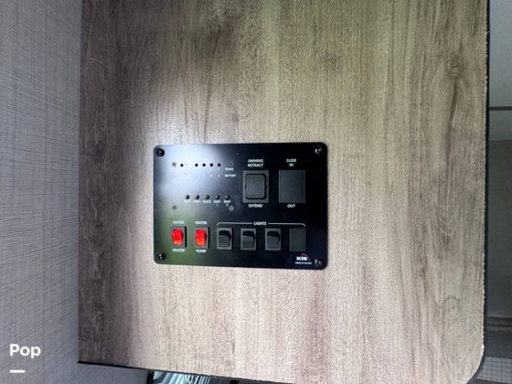 2024 Gulf Stream Ameri-Lite Super-Lite