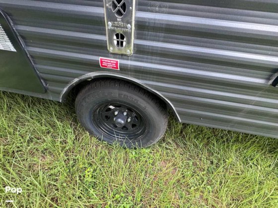 2024 Gulf Stream Ameri-Lite Super-Lite