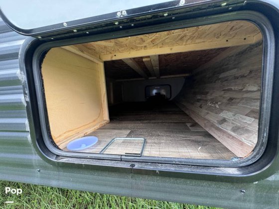 2024 Gulf Stream Ameri-Lite Super-Lite