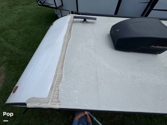 2024 Gulf Stream Ameri-Lite Super-Lite