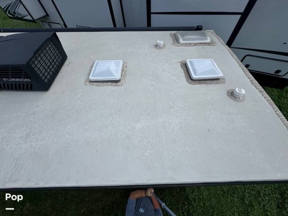 2024 Gulf Stream Ameri-Lite Super-Lite