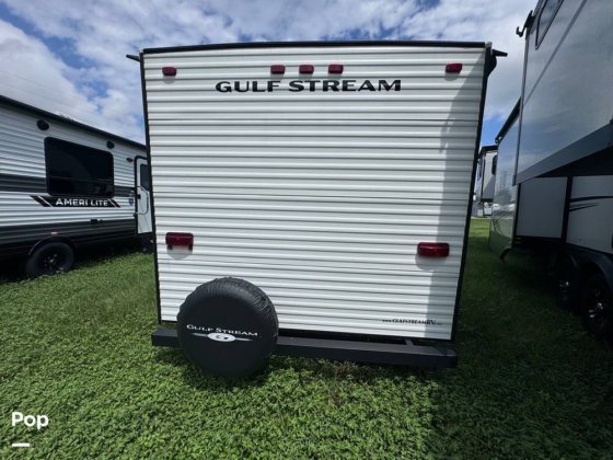 2024 Gulf Stream Ameri-Lite Super-Lite