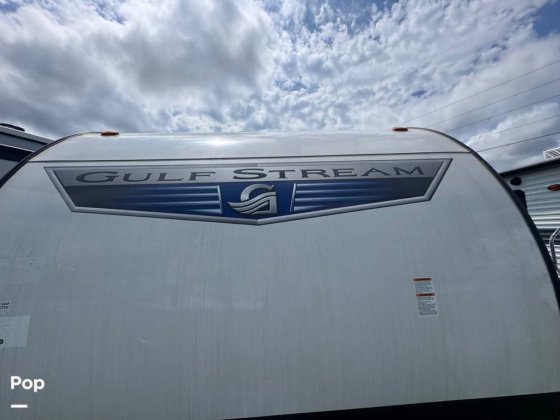 2024 Gulf Stream Ameri-Lite Super-Lite