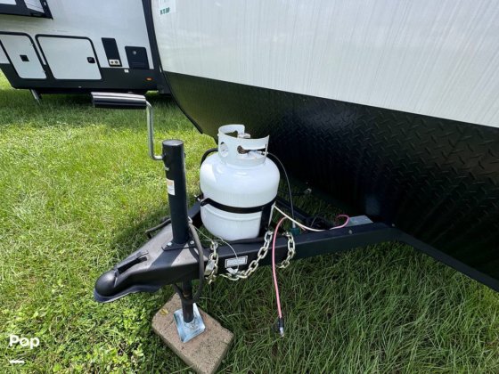 2024 Gulf Stream Ameri-Lite Super-Lite