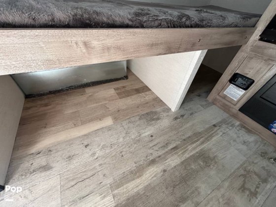 2025 Gulf Stream Ameri-Lite 134BH