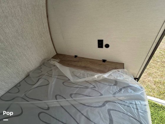 2025 Gulf Stream Ameri-Lite 134BH