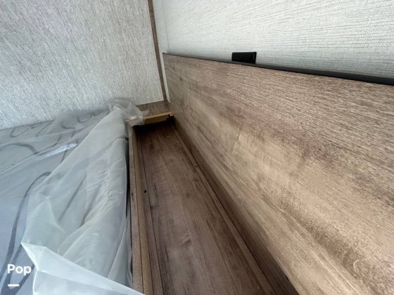 2025 Gulf Stream Ameri-Lite 134BH