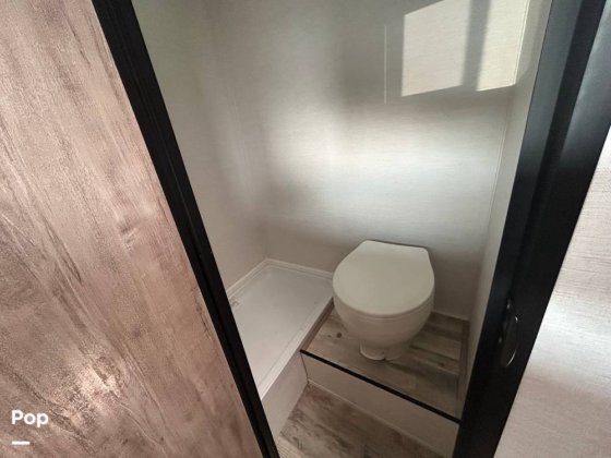 2025 Gulf Stream Ameri-Lite 134BH