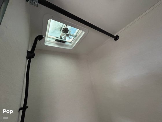 2025 Gulf Stream Ameri-Lite 134BH