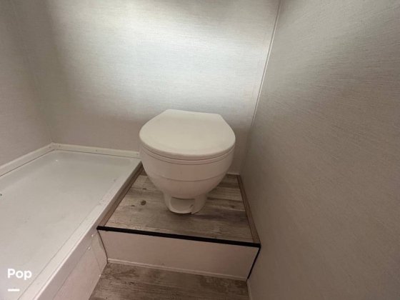 2025 Gulf Stream Ameri-Lite 134BH