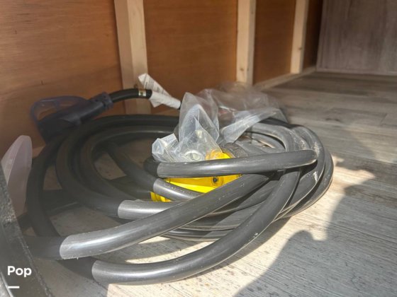 2025 Gulf Stream Ameri-Lite 134BH