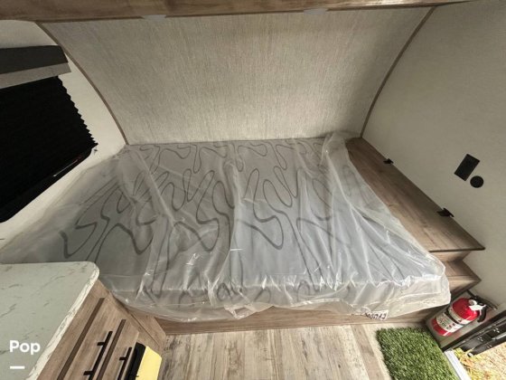 2025 Gulf Stream Ameri-Lite 134BH