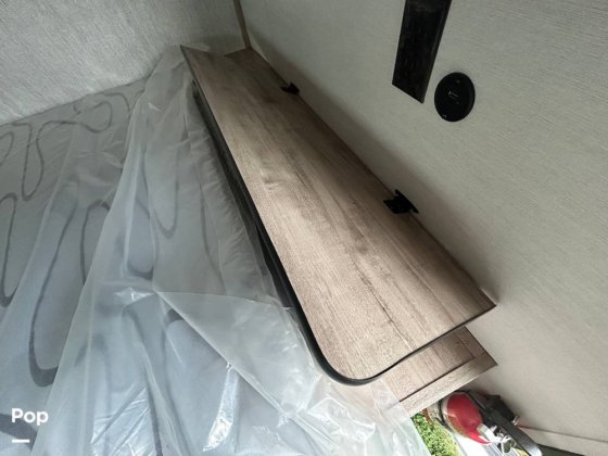 2025 Gulf Stream Ameri-Lite 134BH