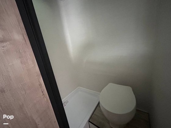 2025 Gulf Stream Ameri-Lite 134BH