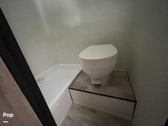 2025 Gulf Stream Ameri-Lite 134BH