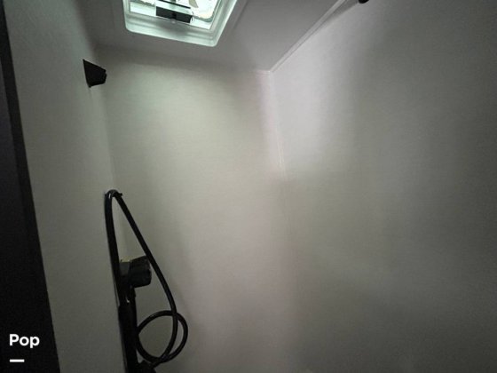 2025 Gulf Stream Ameri-Lite 134BH