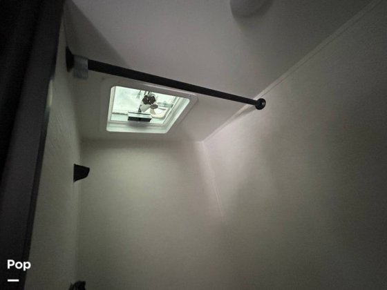 2025 Gulf Stream Ameri-Lite 134BH