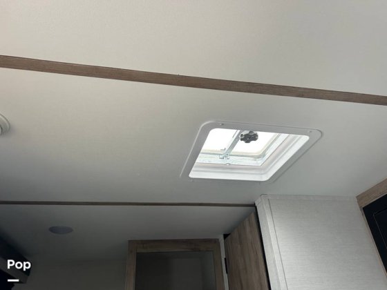 2025 Gulf Stream Ameri-Lite 134BH