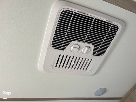 2025 Gulf Stream Ameri-Lite 134BH