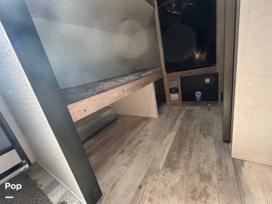 2025 Gulf Stream Ameri-Lite 134BH