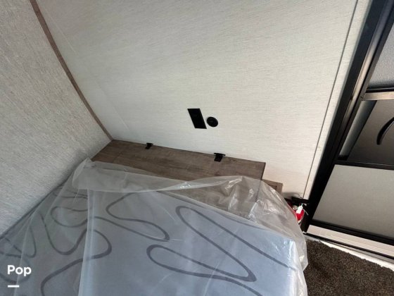 2025 Gulf Stream Ameri-Lite 134BH