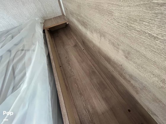 2025 Gulf Stream Ameri-Lite 134BH