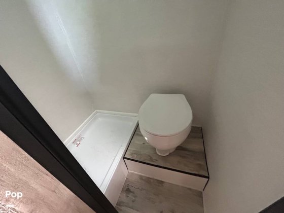 2025 Gulf Stream Ameri-Lite 134BH