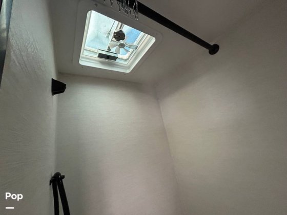 2025 Gulf Stream Ameri-Lite 134BH