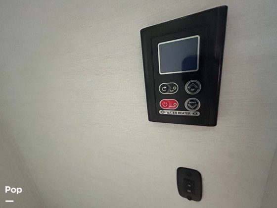 2025 Gulf Stream Ameri-Lite 134BH