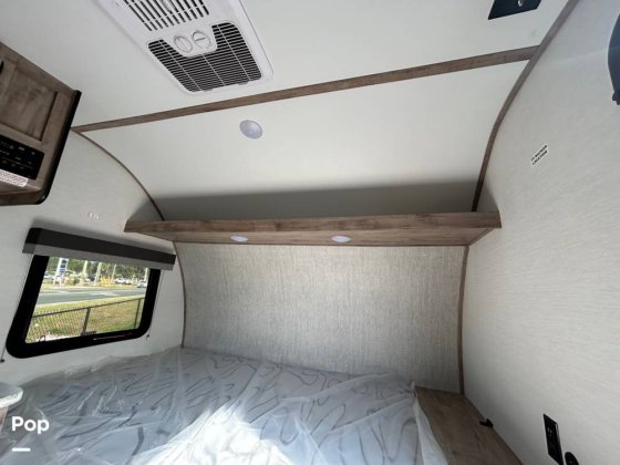 2025 Gulf Stream Ameri-Lite 134RD