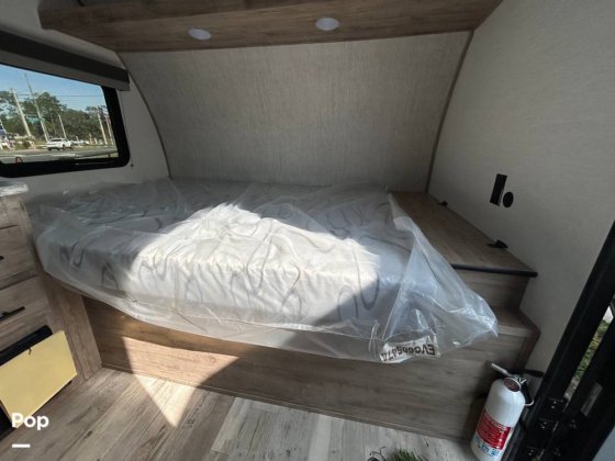 2025 Gulf Stream Ameri-Lite 134RD