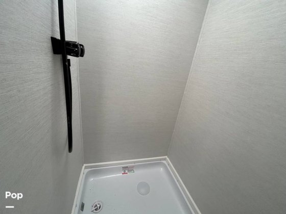 2025 Gulf Stream Ameri-Lite 134RD