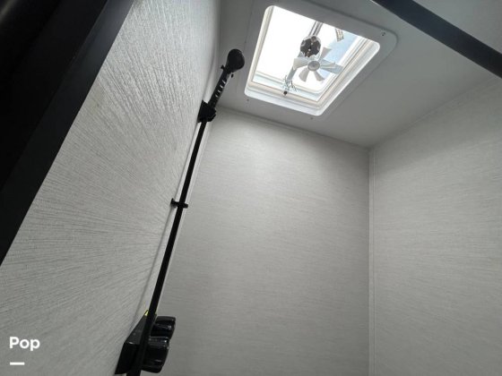 2025 Gulf Stream Ameri-Lite 134RD