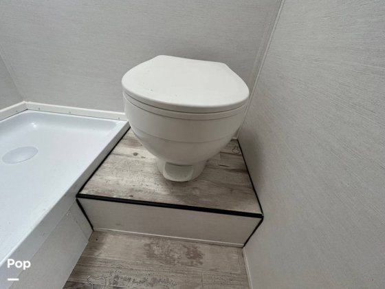 2025 Gulf Stream Ameri-Lite 134RD